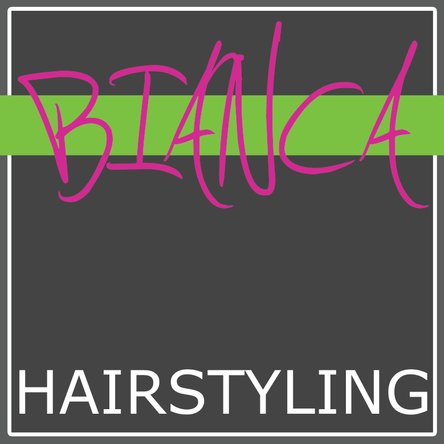Bianca Hairstyling Ulvenhout